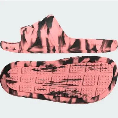 Obrázok produktu pre Adilette Flow