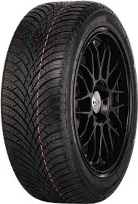 Produktbild von Zeetex ZT8000 4S ( 155/65 R14 75T )