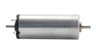 Image de Micromoteur M1230 jusqu'à 12 V