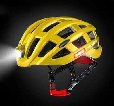 Produktbild von 360Home Bicycle Helmet FahrradHelm Schutzhelm