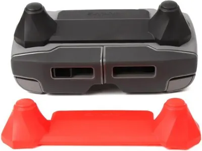 Produktbild von 50CAL DJI Mavic 2 Controller Schutz
