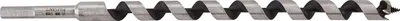 Zdjęcie produktu dla wolfcraft GmbH 7675010, Wiertarka, Hammer drill bit, 2 cm, 400 mm, Sklejka, Drewno, 32,5 cm