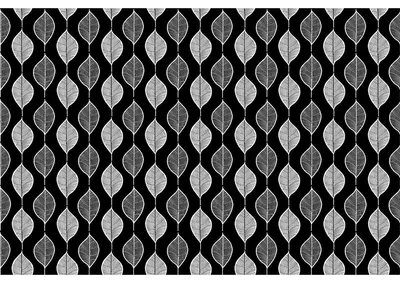 Produktbild von Hinsee Skandinavischer Möbelaufkleber, 60 x 90 cm