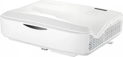 Image de Viewsonic Beamer LS832WU 5000 Lumen WUXGA Laser DLP TR 0,25