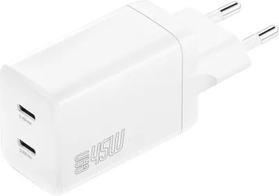 Immagine prodotto di 4smarts 540400, per interni, AC, bianco