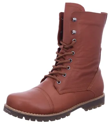 Zdjęcie produktu dla Damskie sznurowane botki Andrea Conti 47073-36, 47073-37, 47073-38, 47073-39, 47073-40, 47073-41, 47073-42, 47143-36, 47143-37, 47143-38, 47143-39, 47143-40, 47143-41, 47143-42 ACO-0348006 kasztanowy 37