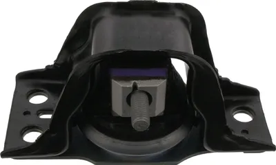 Produktbild von Febi Bilstein Lagerung, Motor  34264