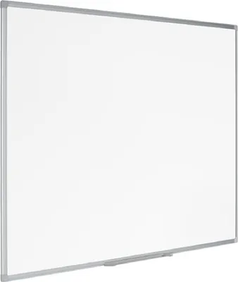 Produktbild von Bi-Office CR0820790, Keramik, Fixed