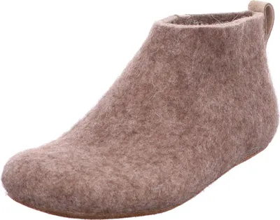 Produktbild von Magicfelt Filzstiefel Shetlandschaf 40