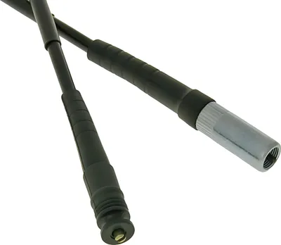 Image de BestPrice Arbre de tachymètre compatible avec Kymco Grand Dink 50-250