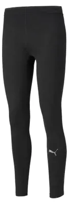 Image de L|PUMA Run Favorite - Legging de course pour hommes, modèle 520218-01