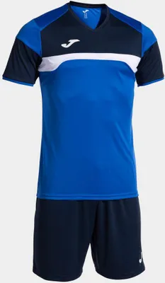 Zdjęcie produktu dla Joma DANUBE III SET