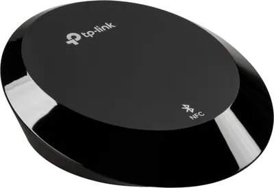 Produktbild von TP-Link HA100 Bluetooth-Musikempfänger
