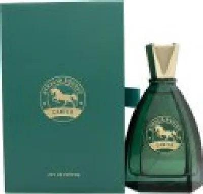 Obrázek produktu pro Atralia Equest Canter Parfémovaná voda 100 ml sprej