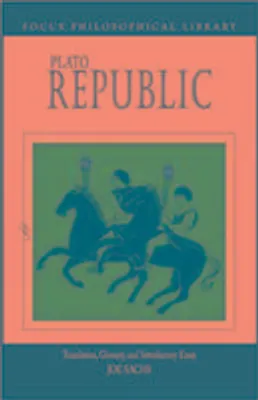 Produktbild von Republic