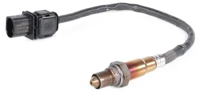 Image de Sonde lambda BOSCH 0 281 004 079