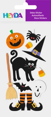 Image de 6XHeyda 203780724 StickerMix Halloween