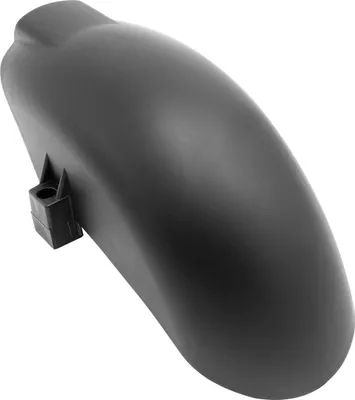 Obrázek produktu pro Avizar, KuKirin M4 e-scooter přední blatník, černý