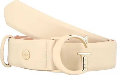 Zdjęcie produktu dla Pasek Guess