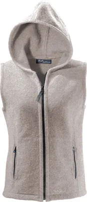 Produktbild von Mufflon W100 Mu-Momo stone L