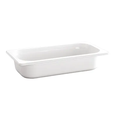 Zdjęcie produktu dla APS GN 1/3 Behälter -FRIENDLY 79034