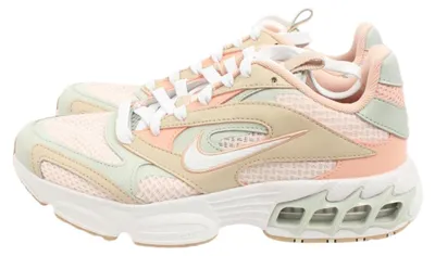 Produktbild von Nike sneakers Größe 44