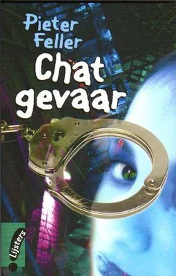 Immagine prodotto di Chatgevaar | Pieter Feller