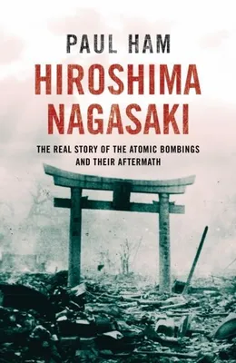 Immagine prodotto di Hiroshima Nagasaki