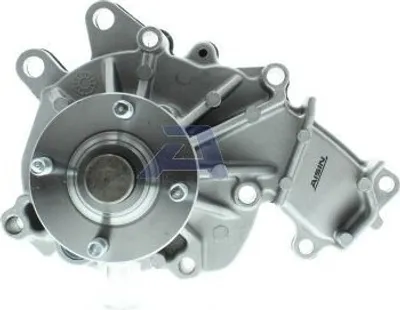 Produktbild von Kühlmittelpumpe AISIN WPT-166V