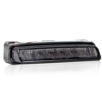 Obrázek produktu pro LED zadní světlo Blade tónované bez KZB