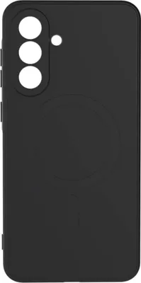 Productafbeelding van BIG BEN COVSILIMAGGA56B, Obal, Samsung, Galaxy A56, 17 cm (6,7 inch), Zwart