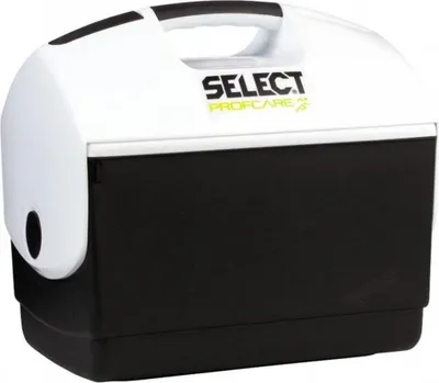 Zdjęcie produktu dla Wybierz Cool box