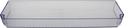 Produktbild von Beko - Absteller Gr Rsne445E33W - 5740470100