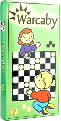 Produktbild von Kleine Damespiele 2069