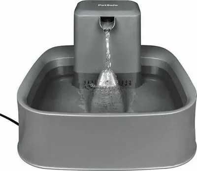 Immagine prodotto di Fontana per cani Petsafe Drinkwell Big