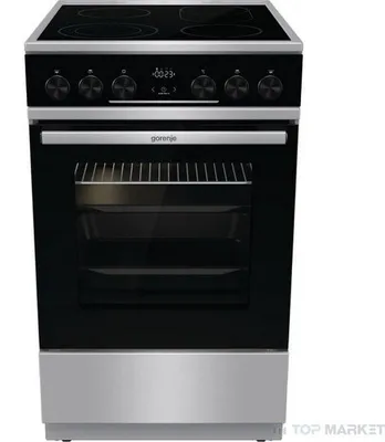 Obrázok produktu pre Gorenje GEC5C61XPA
