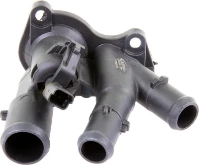 Produktbild von VEMO Thermostat Kühlmittel 98°C für FORD Fiesta Mk5 Schrägheck (JH1, JD1, JH3, JD3) MONDEO IV Turnier (BA7) Focus II Schrägheck (DA, HCP, DP) S-MAX