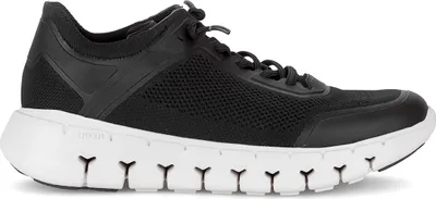 Immagine prodotto di Gabor 3.250.47_8, sneaker nera da donna, taglia 42