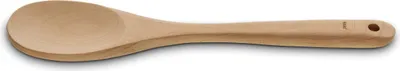 Produktbild von Kela Calla, 65 mm, 15 mm, 305 mm, 1 Stück(e)