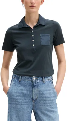 Produktbild von Marc O'Polo 603205553037