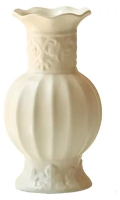 Obrázek produktu pro Dekorativní vázy na květiny ve vintage stylu