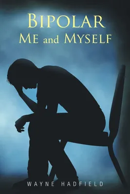 Produktbild von Bipolar Ich und ich selbst
