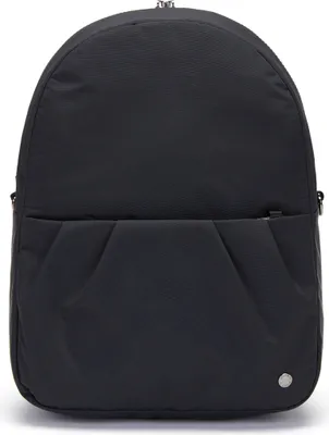 Produktbild von Pacsafe Rucksack CX Convertible 34 x 26 x 12