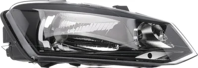 Zdjęcie produktu dla Reflektor TYC 20-12033-15-2