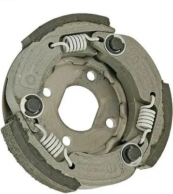 Produktbild von Kupplung MALOSSI Fly Clutch 107mm kompatibel für YAMAHA Aerox, APRILIA Sonix 50