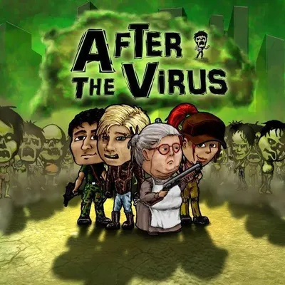 Immagine prodotto di Dopo il Virus