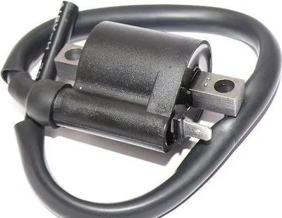 Zdjęcie produktu dla Cewka zapłonowa do CPI MBK PEGASUS PEUGEOT PGO PIAGGIO VESPA REX RIEJU