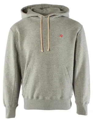 Produktbild von Autry sweater Größe L