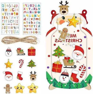 Zdjęcie produktu dla Ceramiczna zabawka edukacyjna przyjazna dla dzieci – 24,79 x 19,51 x 4,19 cm – zabawka dla dziecka na prezent