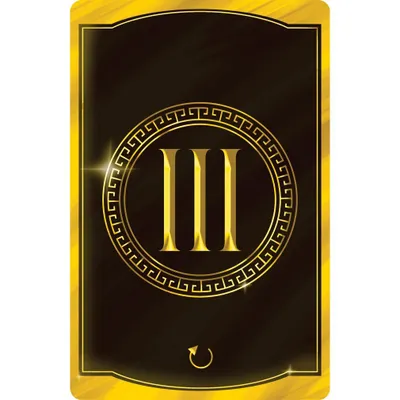 Produktbild von 7 Weltwunder - Neue Ausgabe